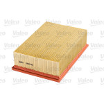 VALEO Luftfilter