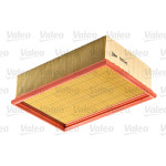 VALEO Luftfilter