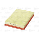 VALEO Luftfilter