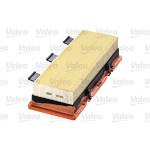 VALEO Luftfilter