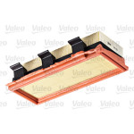 VALEO Luftfilter