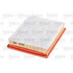 VALEO Luftfilter