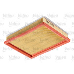 VALEO Luftfilter