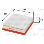 VALEO Luftfilter