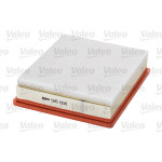 VALEO Luftfilter