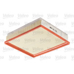 VALEO Luftfilter