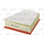 VALEO Luftfilter