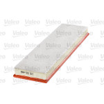 VALEO Luftfilter