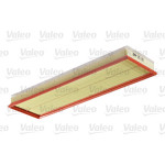 VALEO Luftfilter