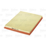 VALEO Luftfilter