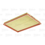 VALEO Luftfilter