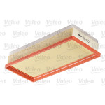VALEO Luftfilter