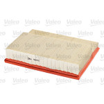 VALEO Luftfilter