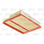 VALEO Luftfilter