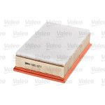 VALEO Luftfilter