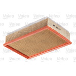 VALEO Luftfilter