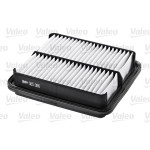 VALEO Luftfilter