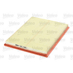 VALEO Luftfilter