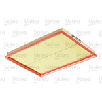VALEO Luftfilter