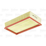 VALEO Luftfilter