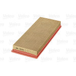 VALEO Luftfilter
