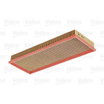 VALEO Luftfilter