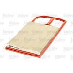 VALEO Luftfilter