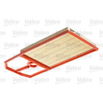 VALEO Luftfilter