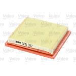 VALEO Luftfilter
