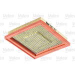 VALEO Luftfilter