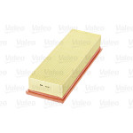 VALEO Luftfilter