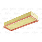 VALEO Luftfilter