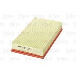 VALEO Luftfilter