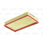 VALEO Luftfilter