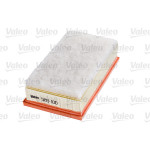 VALEO Luftfilter