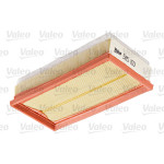 VALEO Luftfilter