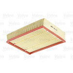 VALEO Luftfilter