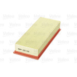 VALEO Luftfilter