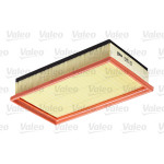 VALEO Luftfilter