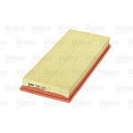 VALEO Luftfilter