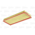 VALEO Luftfilter