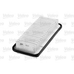 VALEO Luftfilter