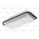 VALEO Luftfilter