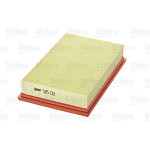 VALEO Luftfilter