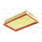 VALEO Luftfilter