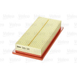 VALEO Luftfilter