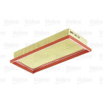 VALEO Luftfilter