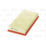 VALEO Luftfilter