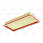 VALEO Luftfilter