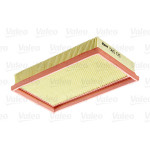 VALEO Luftfilter